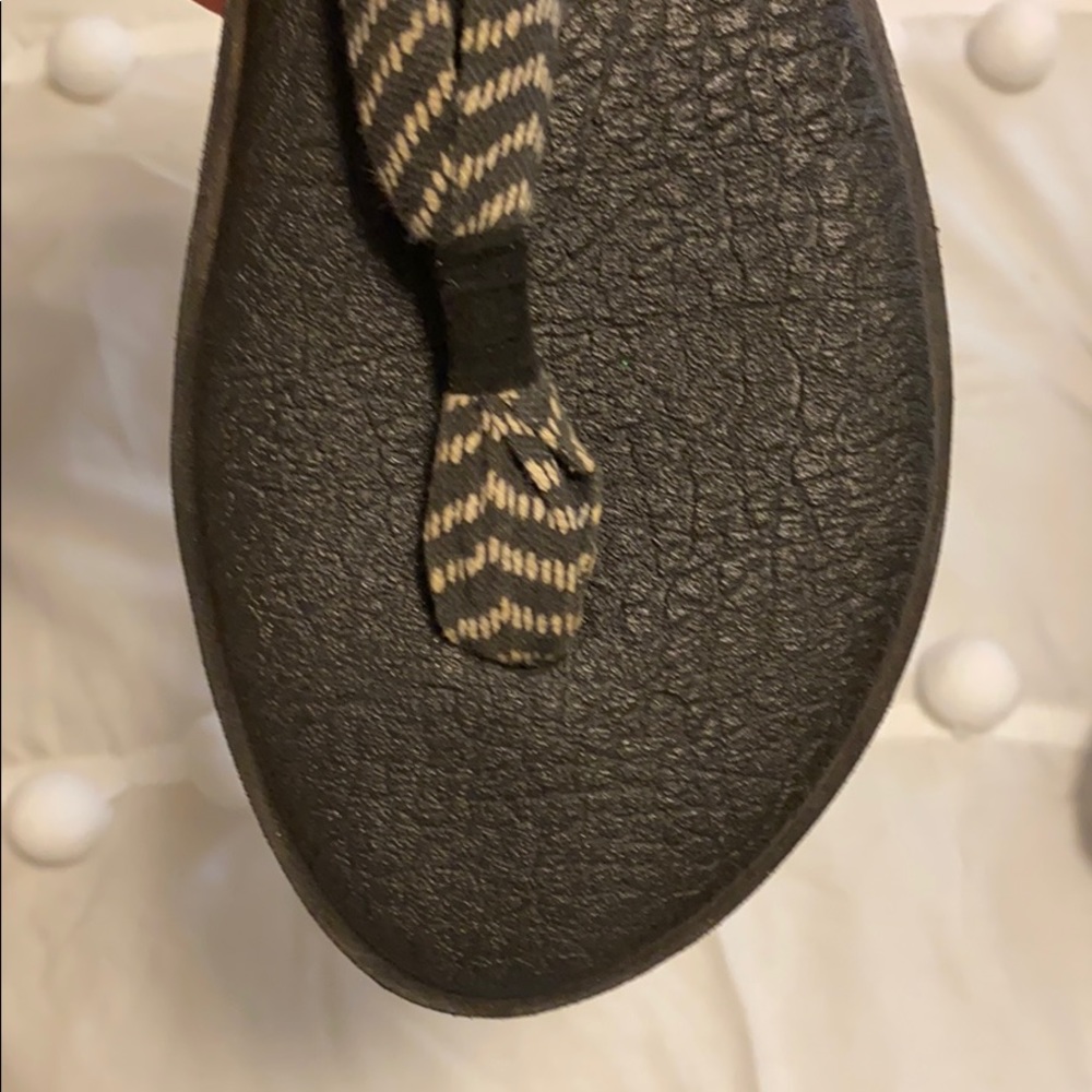 Sanok Sandals - Picture 4 of 4